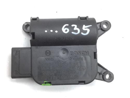 Electronic sensor AUDI A4 B7 Avant (8ED) 3.2 FSI quattro | BP22966891M84 