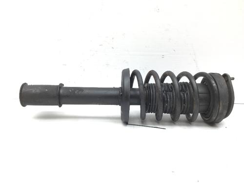 Right front shock absorber OPEL COMBO Box Body/MPV (71_) 1.7 D | BP15837081M17 