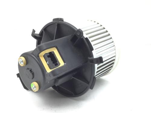 Heater blower motor FORD KA (RU8) 1.2 | BP17527427M62 