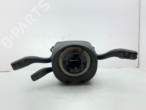 Used Switch Switch AUDI A4 B7 Avant (8ED) 2.0 TFSI quattro (200 hp) 34060965 34060965