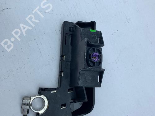 Used Cable AUDI TT (8J3) 2.0 TFSI (200 hp) 30720971