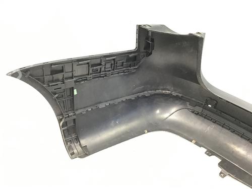 Rear bumper VW PASSAT B6 Variant (3C5) 1.4 TSI | BP16475436C8 