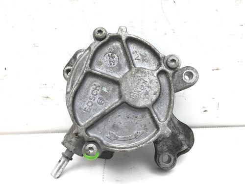 Vacuum pump PEUGEOT 407 SW (6E_, 6D_) 2.0 HDi 135 | BP22603405M80 