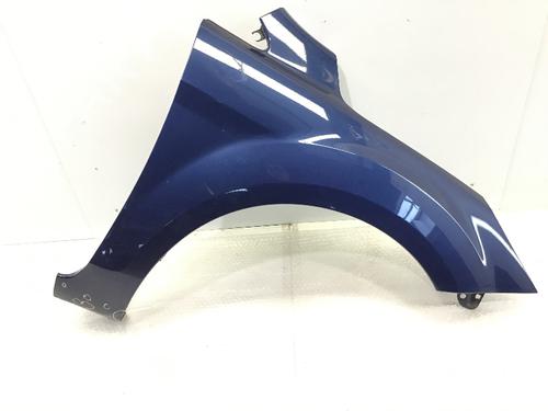 Used Right front fenders FORD FOCUS II Turnier (DA_, FFS, DS) 1.8 (125 hp) 24471566