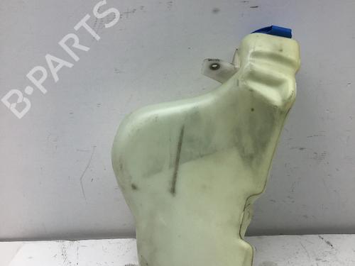 Windscreen washer tank AUDI A4 B5 (8D2) 1.8 | BP21132697C113 