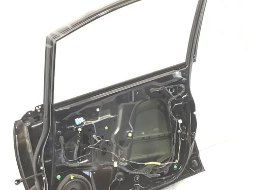Porta frente direita HONDA JAZZ III (GE_, GG_, GP_, ZA_) 1.2 (GG1) | BP24813745C3