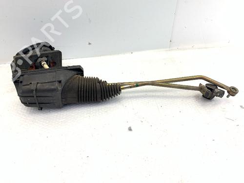 Gearstang VW PASSAT B5.5 Variant (3B6) 1.6 | BP39645495M90 - Image 7