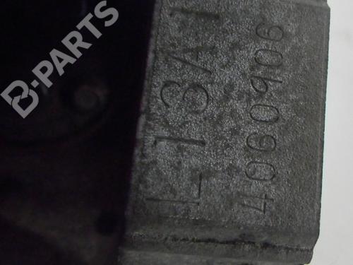 Engine HONDA JAZZ II (GD_, GE3, GE2) 1.3 iDSi (GD1) | BP5647863M1 