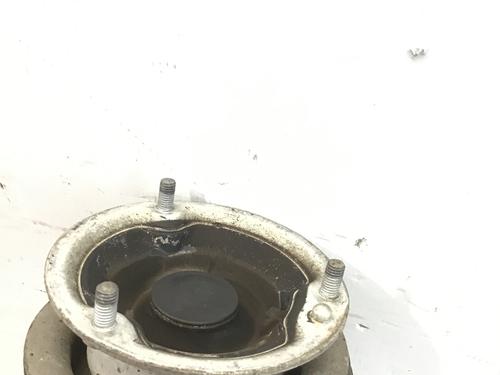 Left front shock absorber BMW 1 (E87) 118 d | BP23899173M16 