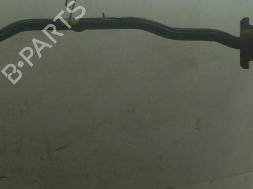 Stabilisator für OPEL ASTRA H Estate (A04) 1.7 CDTI (L35) (110 hp) 14585350