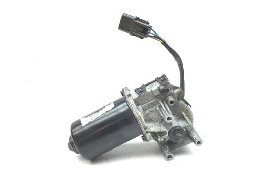 Front wiper motor HYUNDAI ix35 (LM, EL, ELH) 1.7 CRDi | BP11987594M29 