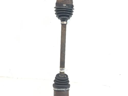 Left front driveshaft ALFA ROMEO MITO (955_) 1.4 (955AXB1B, 955.AXF1B) | BP14588040M38 