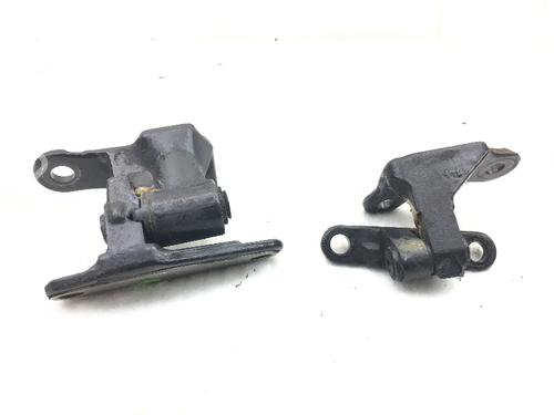 Hinge/Door check strap SMART FORFOUR (454) 1.5 CDI (454.001) | BP14586788C146 