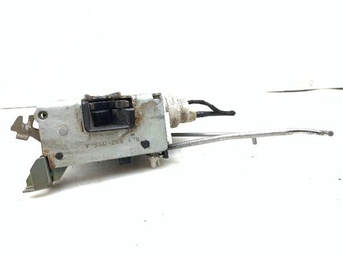 Electronic module AUDI A3 (8L1) 1.9 TDI | BP36295851M83 - Image 3