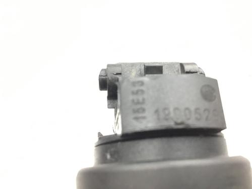 Ignition coil BMW 3 (E46) 316 i | BP18690836M94