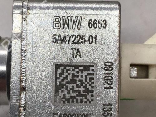 Camera BMW 2 Active Tourer (U06) 220i Mild Hybrid | BP16087969E14 