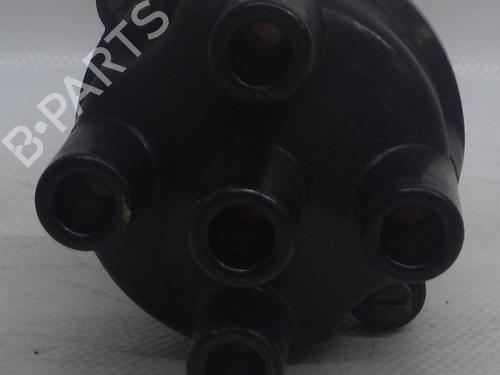 Ignition distributor RENAULT 19 I (B/C53_) 1.4 Cat (B/C532) | BP14584458M68 