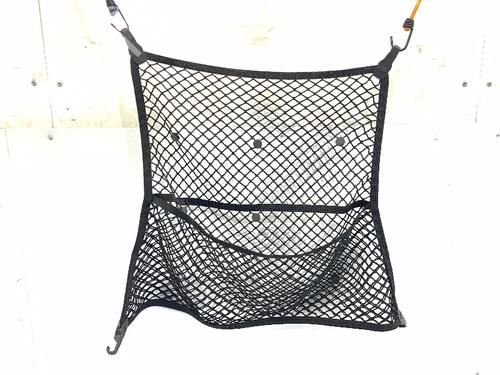 Used Rear parcel shelf AUDI TT (8J3) 2.0 TFSI (200 hp) 30720977