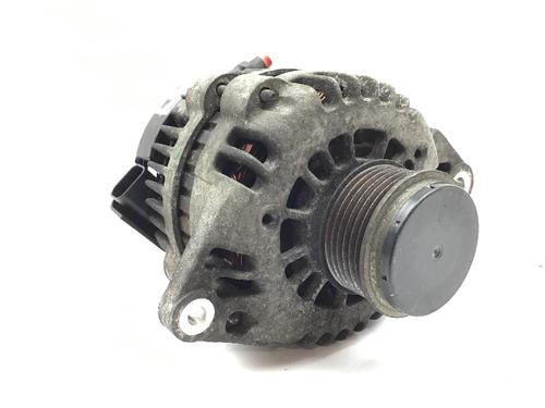 Used Alternator OPEL ASTRA H Estate (A04) 1.7 CDTI (L35) (125 hp) 29293102
