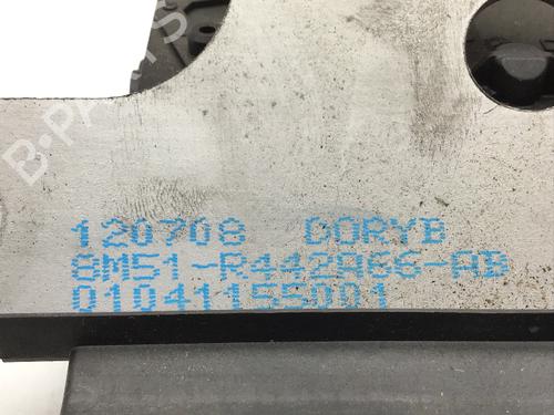 Module électronique FORD C-MAX (DM2) 1.6 TDCi | BP14940205M83 