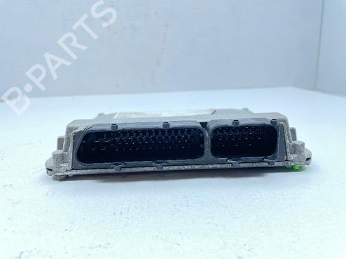 Centralina motore VW FOX Hatchback (5Z1, 5Z3, 5Z4) 1.2 (55 hp) 31173561