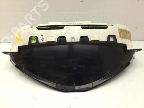 Instrument cluster FORD COUGAR (EC_) 2.0 16V | BP18658195C47 