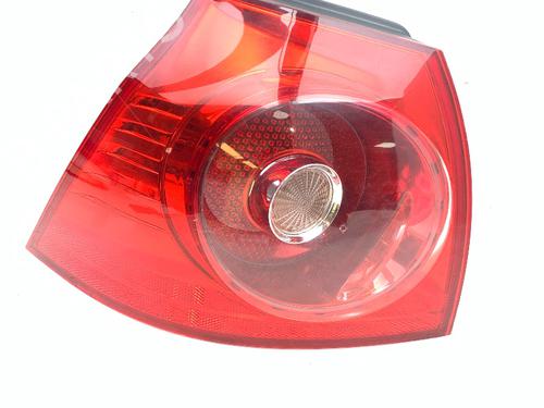 Used Left taillight Left taillight 39241746 39241746