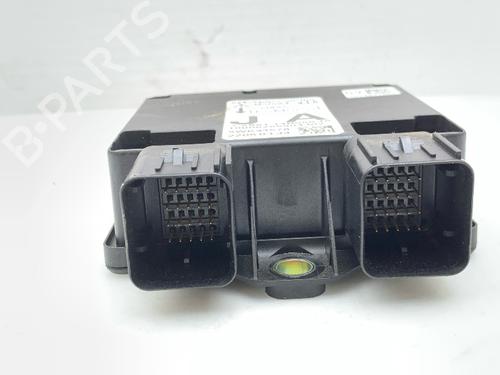 Used ECU airbags ECU airbags 33267398 33267398