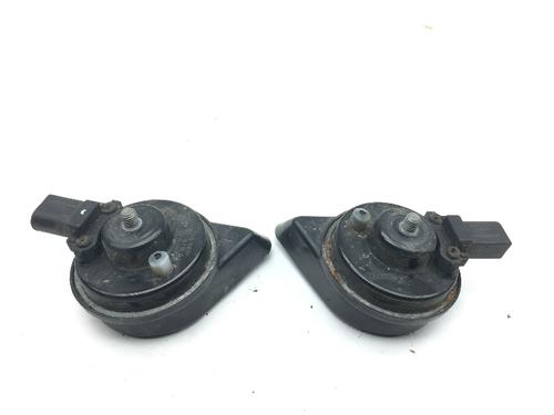 Horn AUDI Q5 (8RB) 3.2 FSI quattro | BP14588149E13 