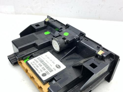 Climate control AUDI A4 B5 (8D2) 1.6 | BP39234315I5 - Image 2