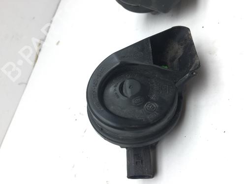 Horn AUDI Q5 (8RB) 3.2 FSI quattro | BP14588149E13 