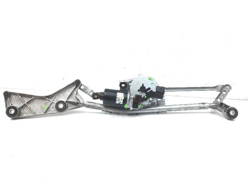 Front wipers mechanism MERCEDES-BENZ M-CLASS (W164) ML 320 CDI 4-matic (164.122) | BP19733754C83 