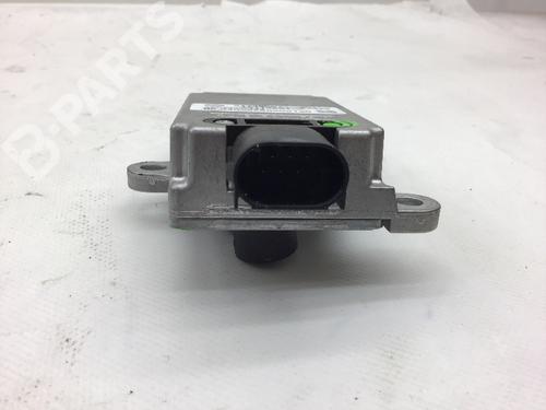Electronic sensor ALFA ROMEO 159 Sportwagon (939_) 2.4 JTDM (939BXD1B, 939BXD12) | BP6708499M84 
