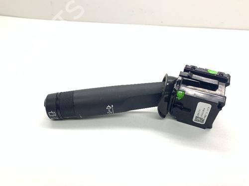 Steering column stalk OPEL ASTRA J Sports Tourer (P10) 1.7 CDTI (35) | BP17145362I23 