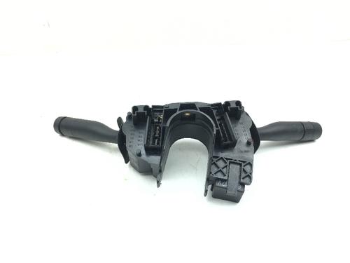 Switch FORD FIESTA IV (JA_, JB_) 1.3 i | BP10488049I30 