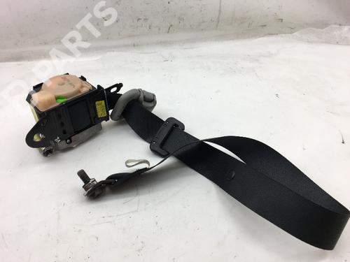 Used Front left belt tensioner MITSUBISHI LANCER VII Estate (CS_W, CT_W) 2.0 (CS9W) (135 hp) 7814911