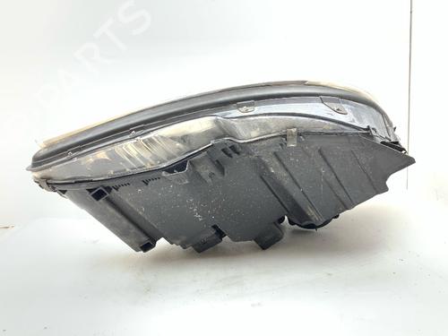 Left headlight MERCEDES-BENZ C-CLASS T-Model (S204) C 220 CDI (204.208) | BP38075073C28 - Image 2