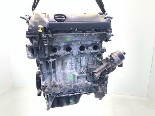 Used Engine Engine 39171886 39171886