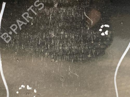 Tailgate FORD C-MAX (DM2) 1.6 | BP34518814C6  - Image 5