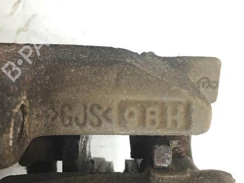 Left rear brake caliper FORD USA EDGE 2.0 EcoBlue AWD | BP29912646M107