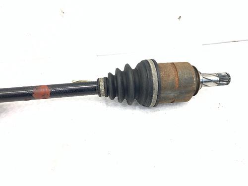 Right front driveshaft OPEL MERIVA A MPV (X03) 1.6 (E75) | BP30876206M39 
