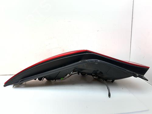 Right taillight HYUNDAI i30 (FD) 1.6 CRDi | BP36999485C35 - Image 2
