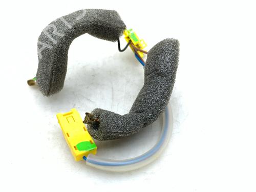 Used Wiring harness Wiring harness 36780274 36780274
