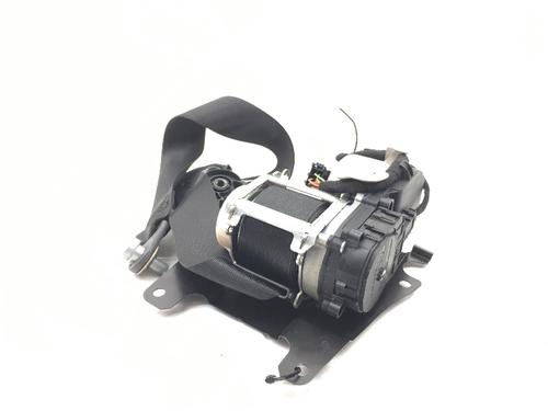 Front right seatbelt MERCEDES-BENZ S-CLASS (W220, V220) S 350, S 350 L (220.067, 220.167) | BP7916075I25 