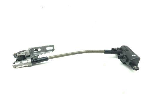 Other MERCEDES-BENZ R-CLASS (W251, V251) R 280 CDI 4-matic (251.020) | BP14587152O1 