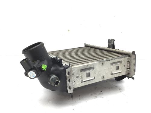 Intercooler SMART FORTWO Coupe (451) 1.0 Turbo (451.332) | BP21010458M30 