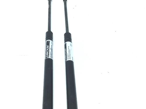 Used Tailgate lift support VW GOLF VI (5K1) 1.2 TSI (105 hp) 23877238