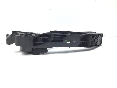 Pedal MERCEDES-BENZ C-CLASS (W203) C 230 (203.052) | BP20350199I4 
