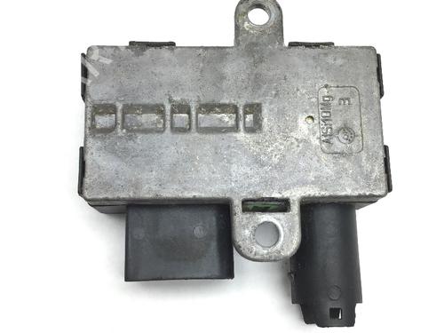 Electronic module MERCEDES-BENZ B-CLASS Sports Tourer (W245) B 180 CDI (245.207) | BP28799434M83 