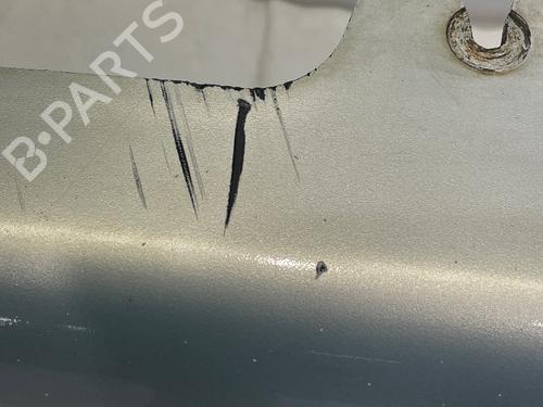 Front bumper RENAULT TWINGO I (C06_) 1.2 (C066, C068) | BP32367408C7